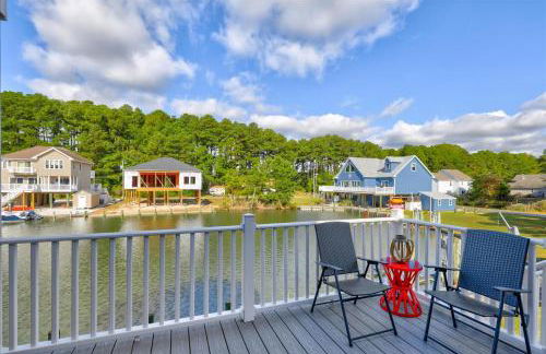 Coastal Crab - Foto 28