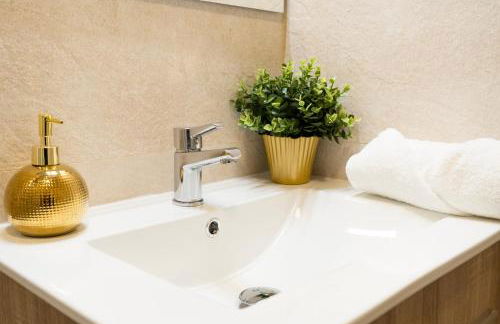 Oshun Mirasierra - Foto 16