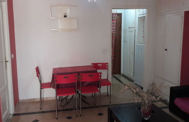 Imavac Appartements - Foto 72