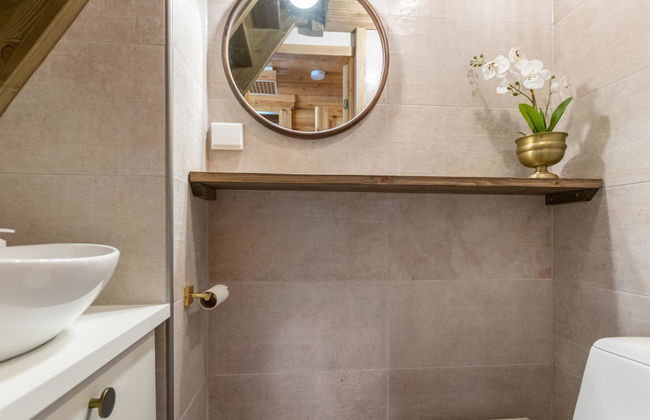 Villa virkeä - Foto 18