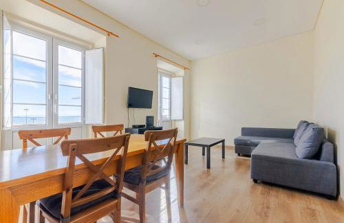 Very Sunny apartment with large balcony 3rd floor - Foto 33