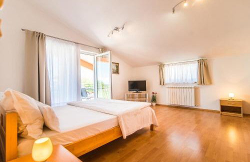 Apartment AnaKatarina - Foto 30