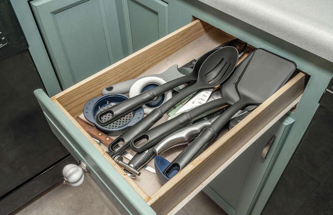 Arkstone Retreat 2 Chic 2 Bdr! - Foto 26