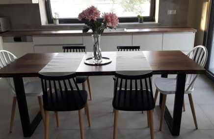 VILLA ANTHIMOS - Foto 6