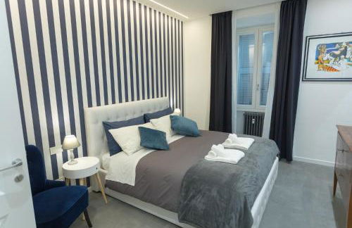 Testaccio historic house - Foto 42