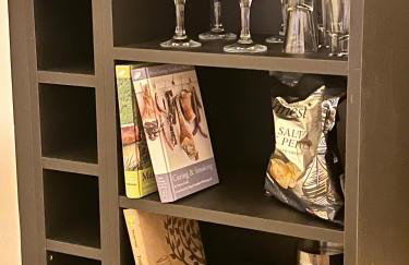 Apple Tree Apartment - Foto 15