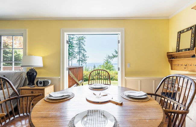 Smugglers Lagoon Beach Cottage by Avantstay - Foto 12