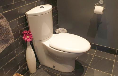 Flatts Barn - Foto 8