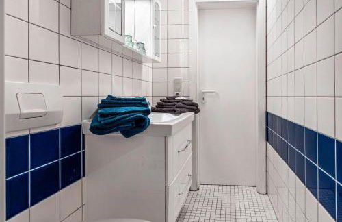 Wie Bei Muddi - Foto 18