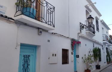 Costa de Verano Apartment with swimming pool in the center of Torrevieja - Foto 61