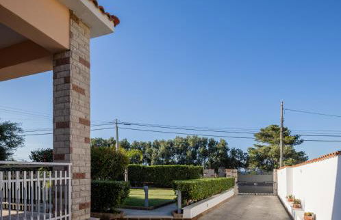 Villa Yasmine - Foto 10