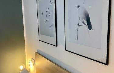 Home Las Burgas D&C - Foto 13