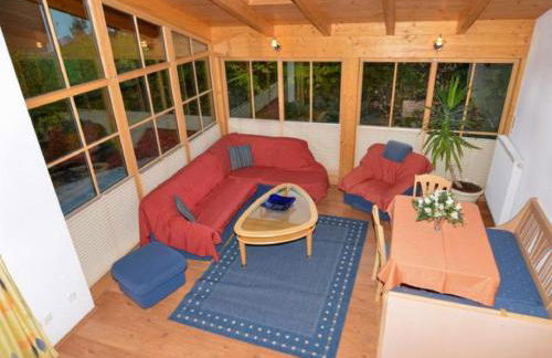 Ferienwohnungen und Ferienhaus Kronner - Foto 7