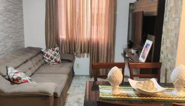 Ap bem localizado bela vista palhoça - Foto 2