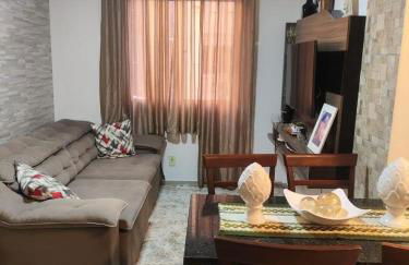 Ap bem localizado bela vista palhoça - Foto 2