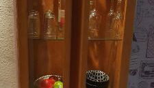 Apartment mit eigenem Eingang im Zentrum von Selm - Foto 3