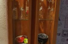 Apartment mit eigenem Eingang im Zentrum von Selm - Foto 3