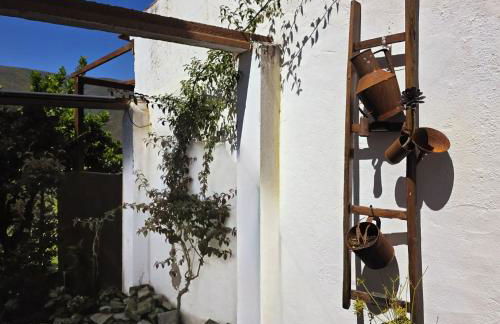 Adcasinha em Arganil - Foto 42