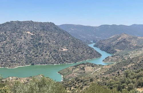 Casa da Caroline - Foto 37