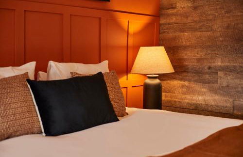 Host & Stay - Dale End - Photo 27