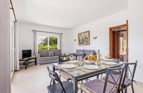 Villa Camomila Tomas by Villa Plus - Foto 3
