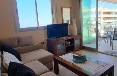 Nature Sea View, La Mata Torrevieja - Foto 10