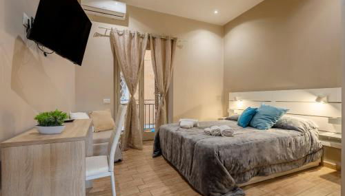 La Casetta Normanna Elisa Apartment - Foto 2