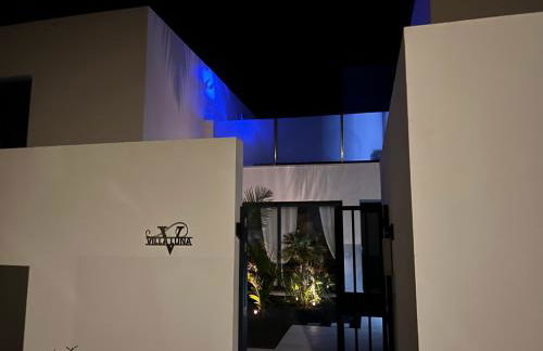 Villa Luna - Foto 40