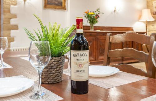 Poplar Farm Barn - Spring Functions Events Welcome - Pass the Keys - Foto 56