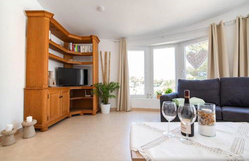 Villa Sunnyside - modern, chill out, private pool - Foto 14