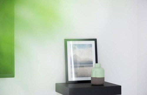 CASA CUORE Modern stay near the sea - Foto 6