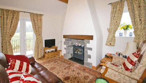 Swn Yr Aber - Foto 2, Other