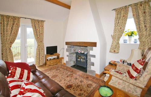 Swn Yr Aber - Foto 2