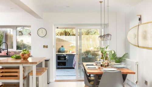 Maris Cottage - Foto 3