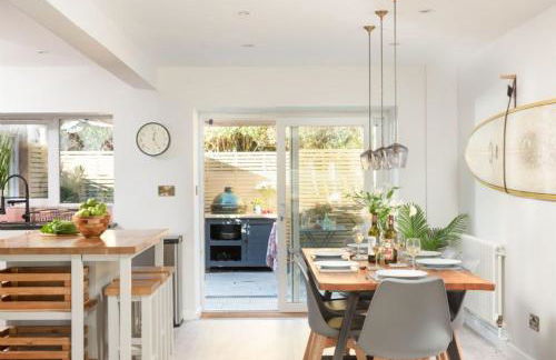 Maris Cottage - Foto 3