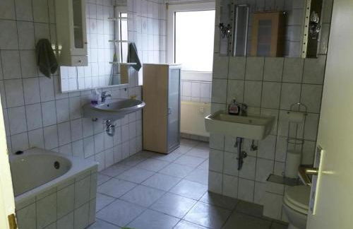 worker-flat - Foto 21