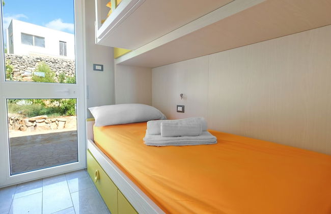 Villa Opunzie Torre Vado - Photo 13