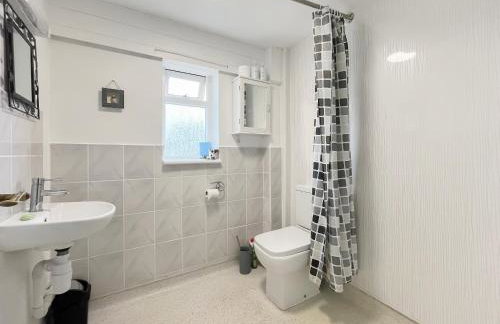 Marlott -17134 - Foto 12