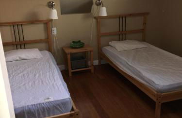 3 BR Channel House with Dock - Foto 20