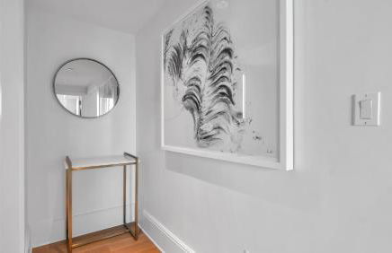 Ritz-Carlton 2br 17th fl Penthouse Hotel Condo - Foto 31