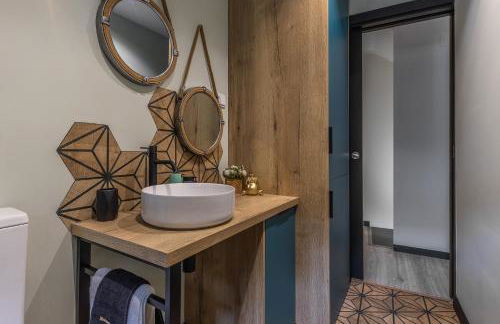 Love Tomar - Foto 26