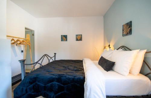 Armoniahousesuites - Foto 31