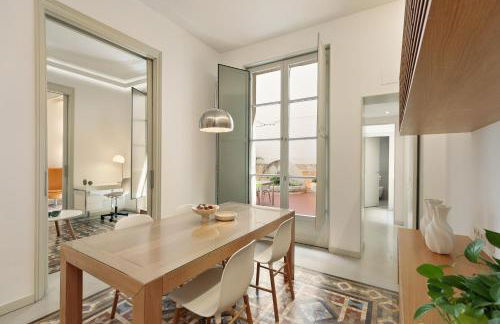 Ola Living Portaferrissa - Foto 33