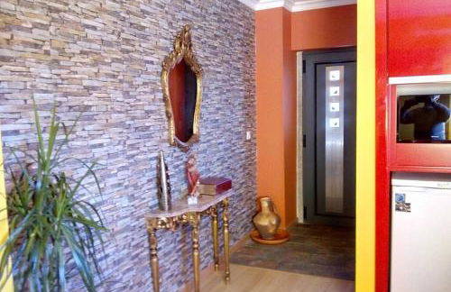 Casa da Oliveira - Foto 27