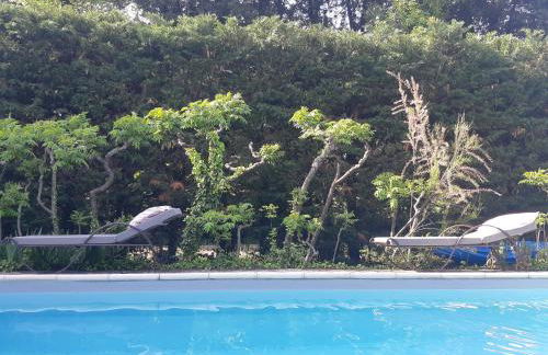 Cherche Midi - Foto 25