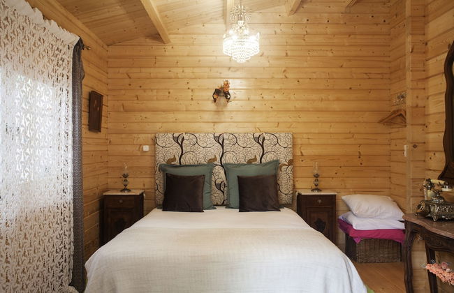 Casas Maravilha Calheta - Photo 17