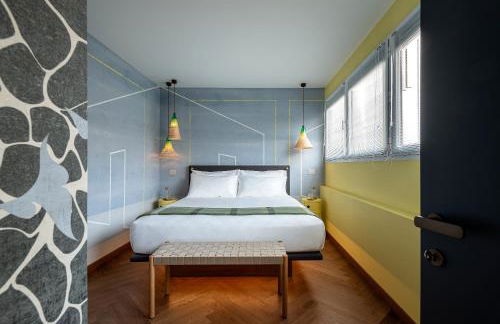 DOMYA - Manzoni 25 - Photo 16