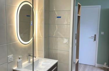 Maison Meire Studios - Foto 65