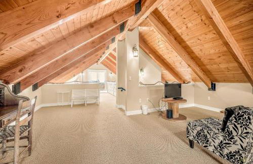 The Tides Inn - Foto 53