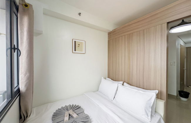 GemstoneBR in SMDC Shore 2 Residences - Foto 38